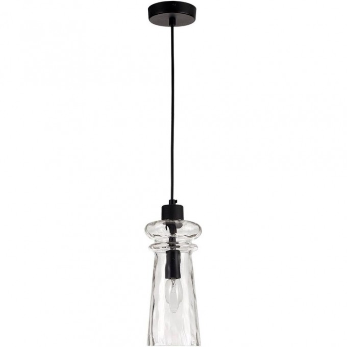 Подвесной светильник ODEON LIGHT PASTI 4966/1A Подвесной светильник ODEON LIGHT PASTI 4966/1A
