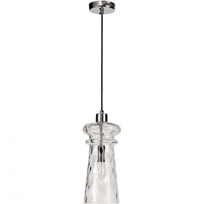 Подвесной светильник ODEON LIGHT PASTI 4968/1 Подвесной светильник ODEON LIGHT PASTI 4968/1