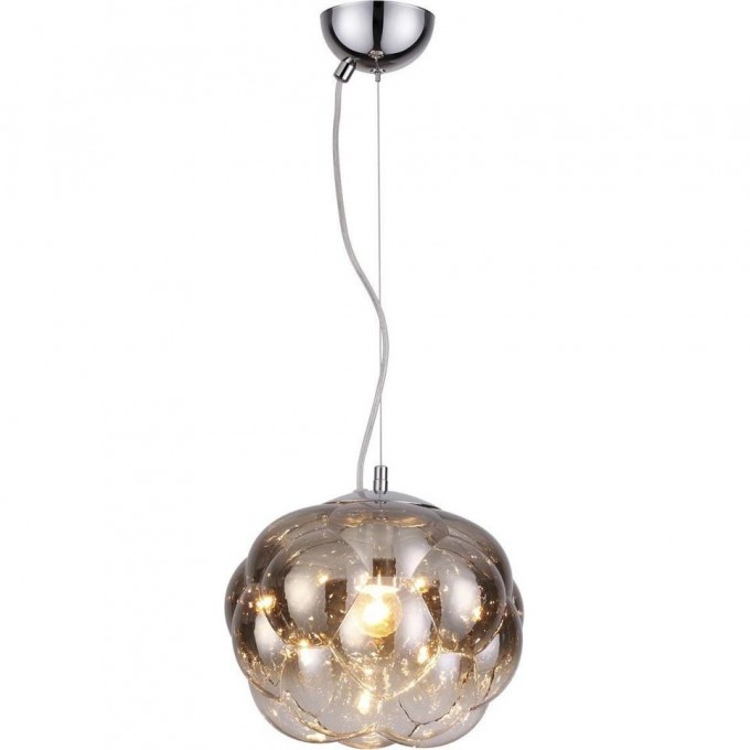 Подвесной светильник ODEON LIGHT PECOLA 4701/1 Подвесной светильник ODEON LIGHT PECOLA 4701/1