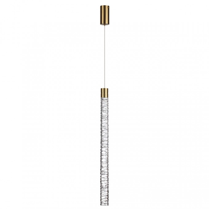 Подвесной светильник ODEON LIGHT PILAR 7145/5L