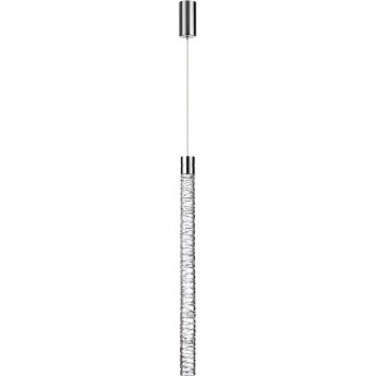 Подвесной светильник ODEON LIGHT PILAR 7146/5L