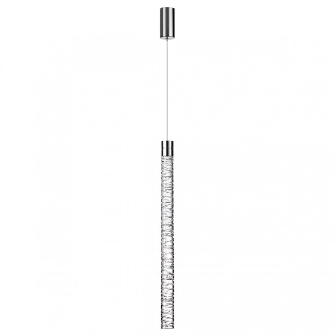 Подвесной светильник ODEON LIGHT PILAR 7146/5L