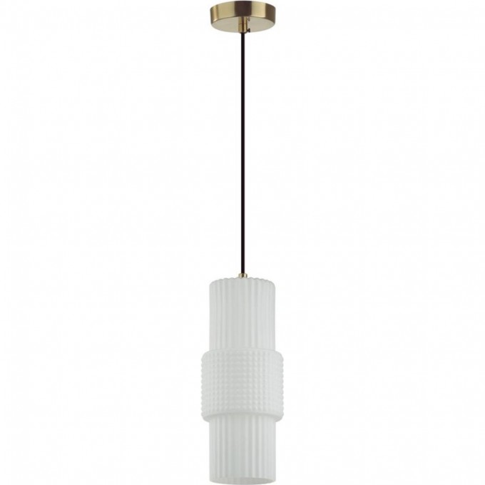 Подвесной светильник ODEON LIGHT PIMPA 5020/1 Подвесной светильник ODEON LIGHT PIMPA 5020/1