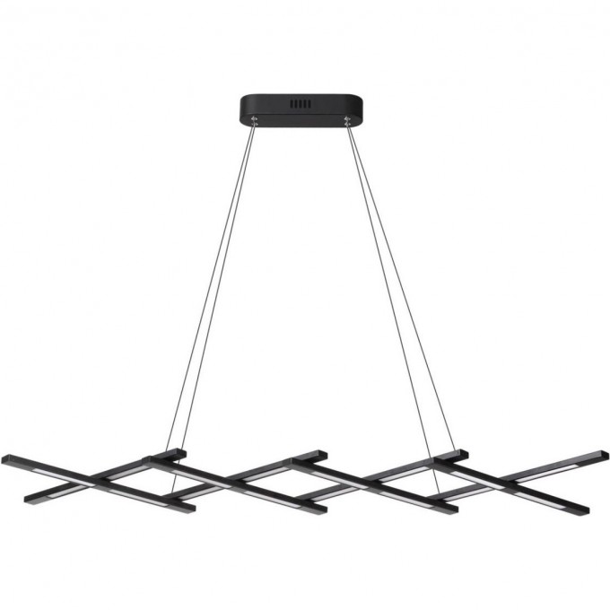 Подвесной светильник ODEON LIGHT RUDY 4366/90L Подвесной светильник ODEON LIGHT RUDY 4366/90L