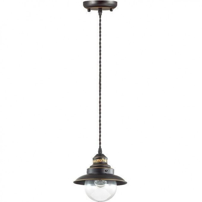 Подвесной светильник ODEON LIGHT SANDRINA 3249/1 Подвесной светильник ODEON LIGHT SANDRINA 3249/1