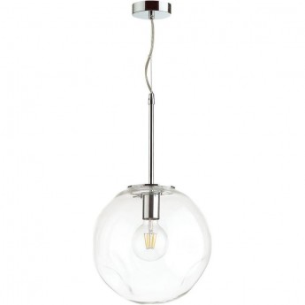 Подвесной светильник ODEON LIGHT SAVI 4779/1