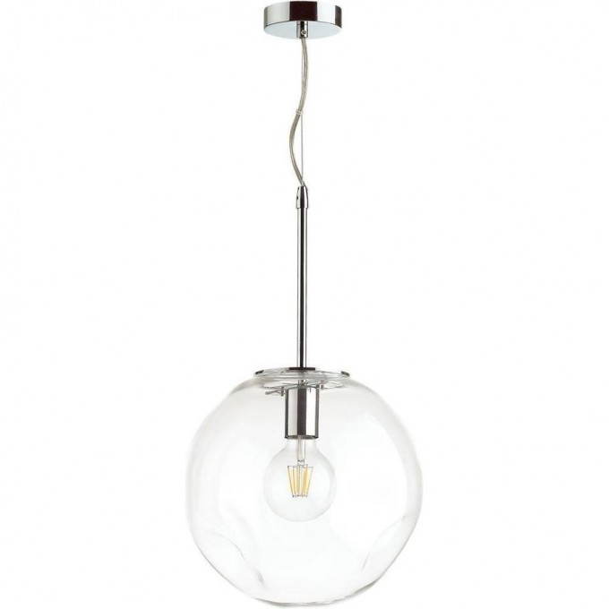 Подвесной светильник ODEON LIGHT SAVI 4779/1 Подвесной светильник ODEON LIGHT SAVI 4779/1