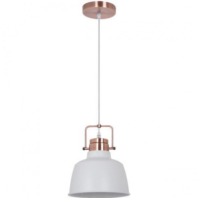 Подвесной светильник ODEON LIGHT SERT 3324/1 Подвесной светильник ODEON LIGHT SERT 3324/1