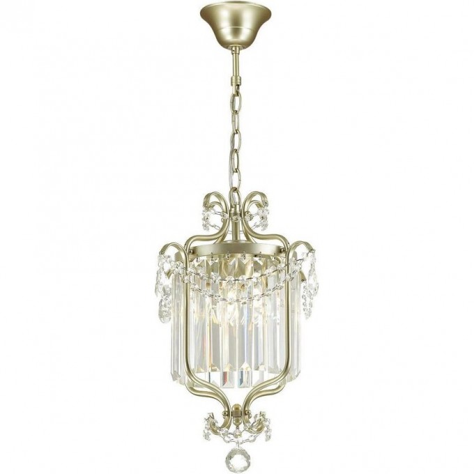 Подвесной светильник ODEON LIGHT SHARM 4686/3 Подвесной светильник ODEON LIGHT SHARM 4686/3