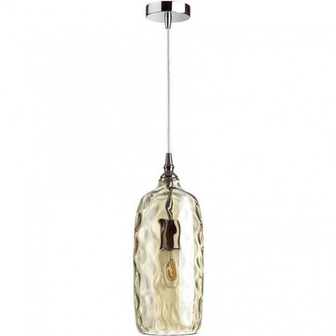 Подвесной светильник ODEON LIGHT SITORA 4768/1 Подвесной светильник ODEON LIGHT SITORA 4768/1