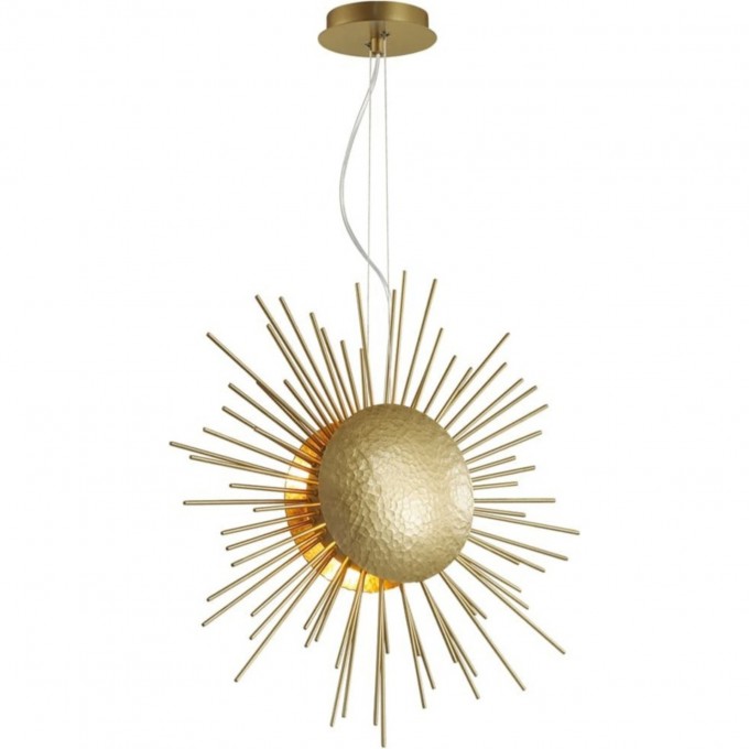 Подвесной светильник ODEON LIGHT SOLE 4139/6 Подвесной светильник ODEON LIGHT SOLE 4139/6