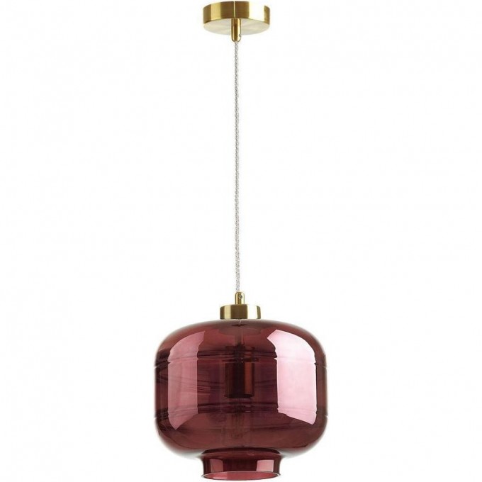 Подвесной светильник ODEON LIGHT STORBI 4772/1 Подвесной светильник ODEON LIGHT STORBI 4772/1