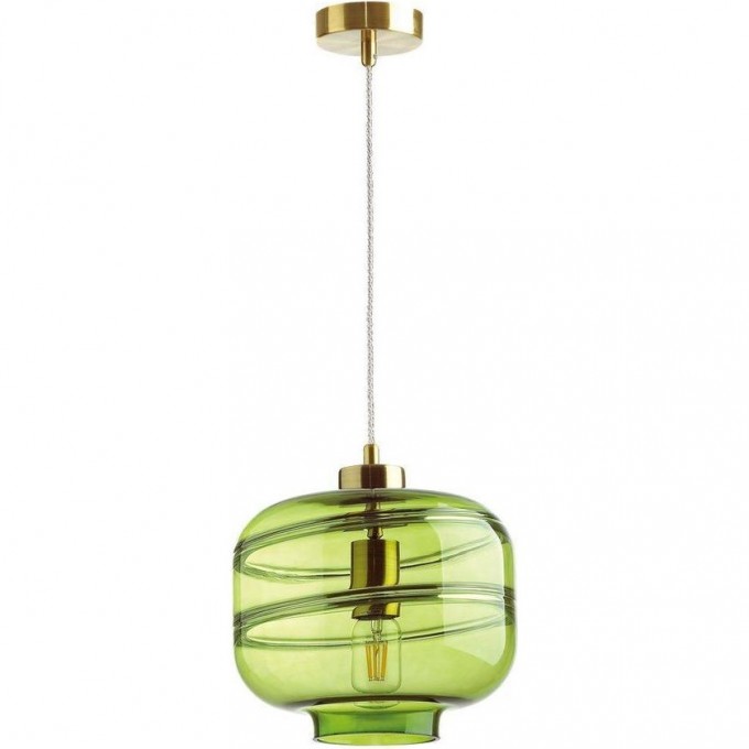 Подвесной светильник ODEON LIGHT STORBI 4773/1 Подвесной светильник ODEON LIGHT STORBI 4773/1