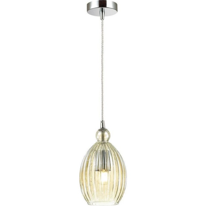 Подвесной светильник ODEON LIGHT STORZO 4711/1 Подвесной светильник ODEON LIGHT STORZO 4711/1