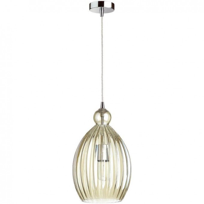 Подвесной светильник ODEON LIGHT STORZO 4711/1A Подвесной светильник ODEON LIGHT STORZO 4711/1A