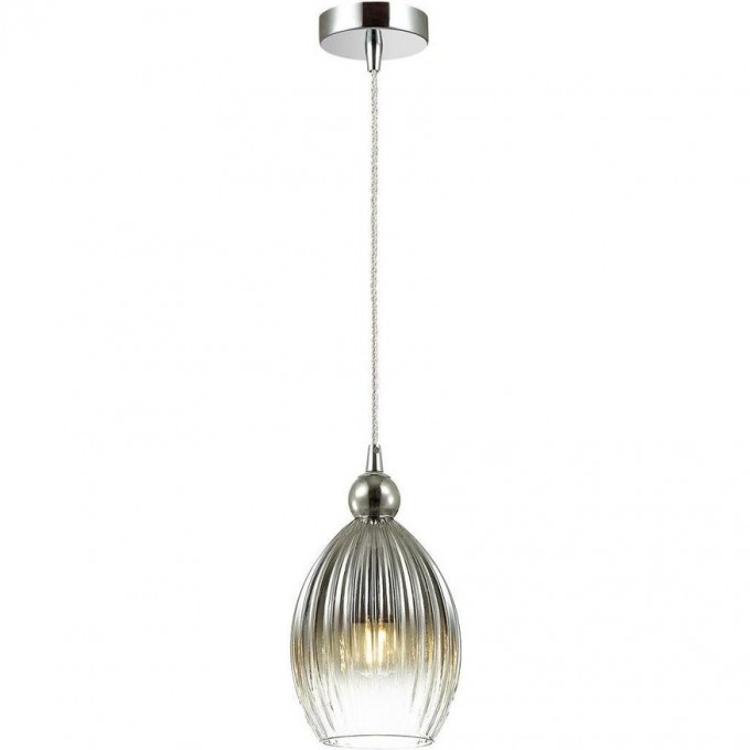 Подвесной светильник ODEON LIGHT STORZO 4713/1 Подвесной светильник ODEON LIGHT STORZO 4713/1