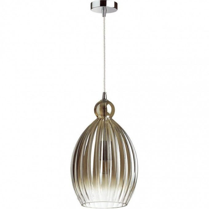 Подвесной светильник ODEON LIGHT STORZO 4713/1A Подвесной светильник ODEON LIGHT STORZO 4713/1A