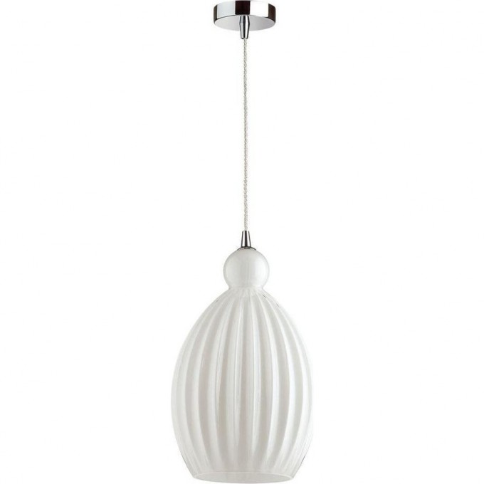 Подвесной светильник ODEON LIGHT STORZO 4774/1 Подвесной светильник ODEON LIGHT STORZO 4774/1