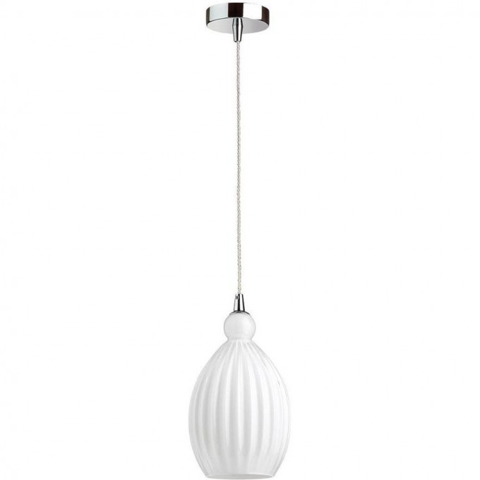 Подвесной светильник ODEON LIGHT STORZO 4775/1 Подвесной светильник ODEON LIGHT STORZO 4775/1