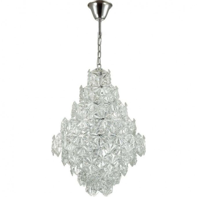 Подвесной светильник ODEON LIGHT TALERTI 4923/10A Подвесной светильник ODEON LIGHT TALERTI 4923/10A