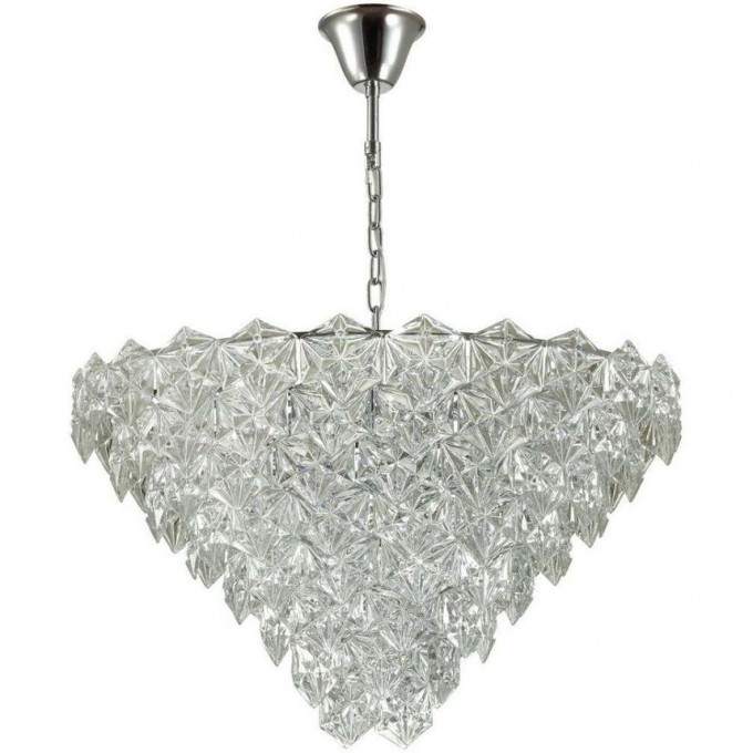 Подвесной светильник ODEON LIGHT TALERTI 4923/12 Подвесной светильник ODEON LIGHT TALERTI 4923/12