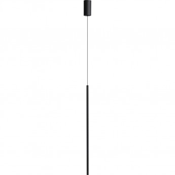 Подвесной светильник ODEON LIGHT TEO 7103/4L