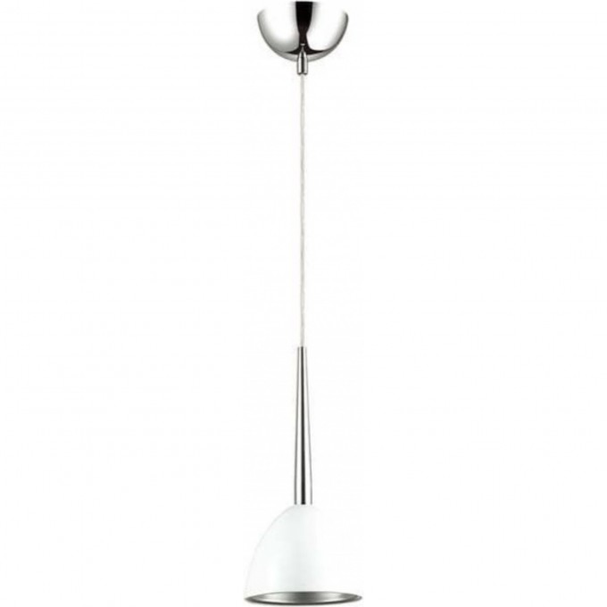 Подвесной светильник ODEON LIGHT TESS 3957/1 Подвесной светильник ODEON LIGHT TESS 3957/1