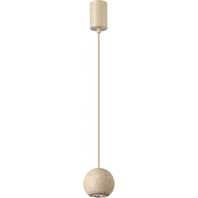 Подвесной светильник ODEON LIGHT TRAVERTINO 6625/5L Подвесной светильник ODEON LIGHT TRAVERTINO 6625/5L