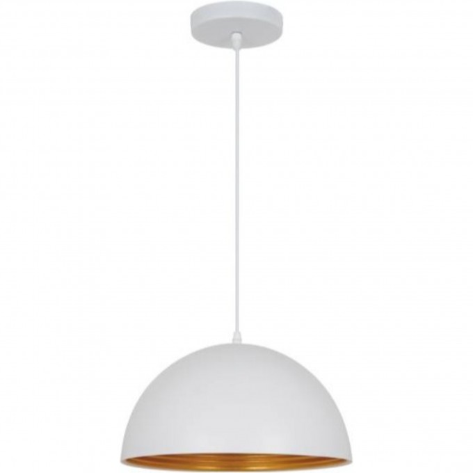 Подвесной светильник ODEON LIGHT UGA 3350/1 Подвесной светильник ODEON LIGHT UGA 3350/1