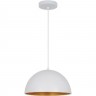 Подвесной светильник ODEON LIGHT UGA 3350/1