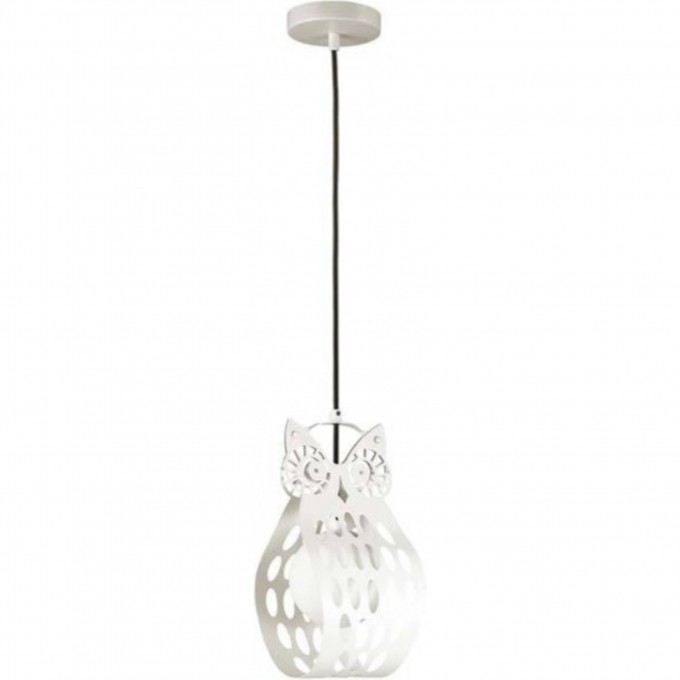 Подвесной светильник ODEON LIGHT ULVIN 4006/1 Подвесной светильник ODEON LIGHT ULVIN 4006/1