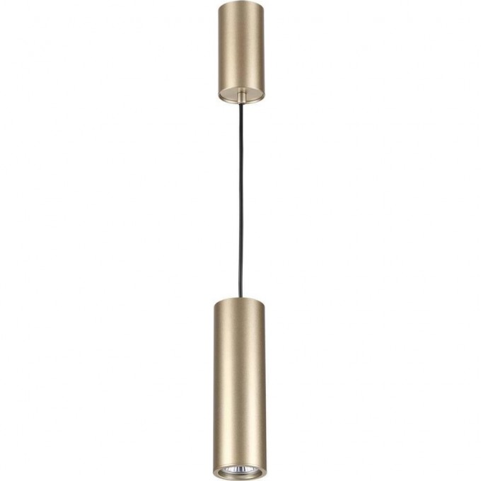 Подвесной светильник ODEON LIGHT VINCERE 3828/1C Подвесной светильник ODEON LIGHT VINCERE 3828/1C