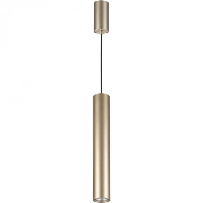 Подвесной светильник ODEON LIGHT VINCERE 3828/1CA Подвесной светильник ODEON LIGHT VINCERE 3828/1CA