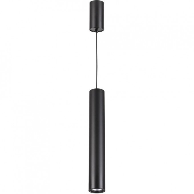 Подвесной светильник ODEON LIGHT VINCERE 3830/1CA Подвесной светильник ODEON LIGHT VINCERE 3830/1CA