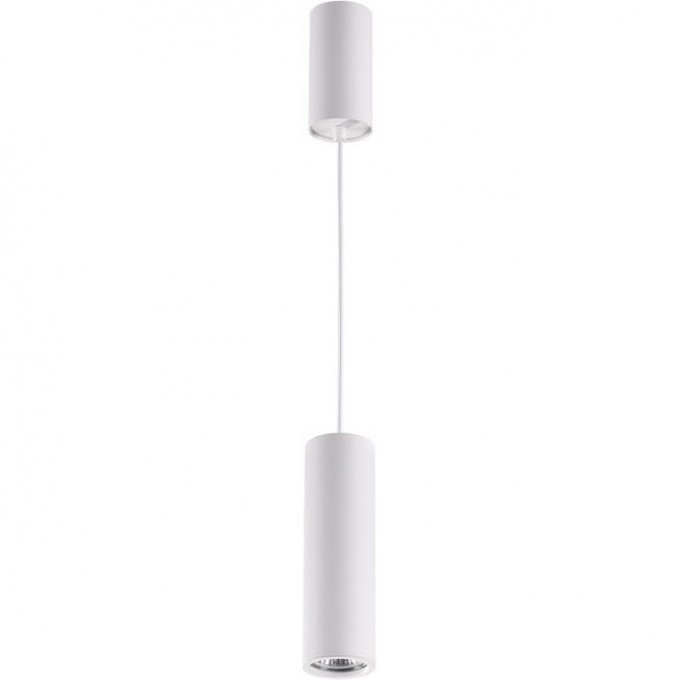 Подвесной светильник ODEON LIGHT VINCERE 3879/1C Подвесной светильник ODEON LIGHT VINCERE 3879/1C