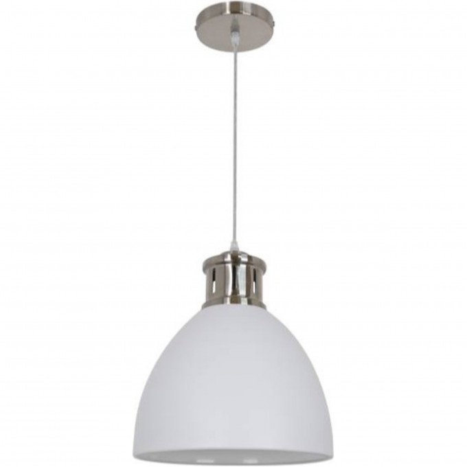 Подвесной светильник ODEON LIGHT VIOLA 3323/1 Подвесной светильник ODEON LIGHT VIOLA 3323/1