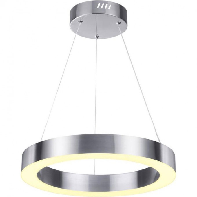 Подвесной светодиодный светильник ODEON LIGHT BRIZZI 4244/25L Подвесной светодиодный светильник ODEON LIGHT BRIZZI 4244/25L