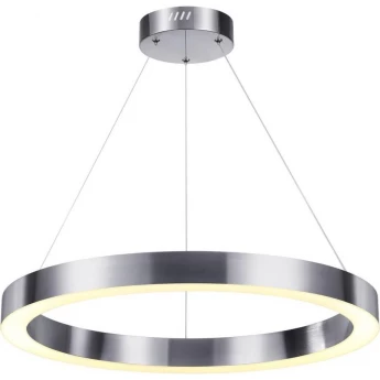 Подвесной светодиодный светильник ODEON LIGHT BRIZZI 4244/35L Подвесной светодиодный светильник ODEON LIGHT BRIZZI 4244/35L