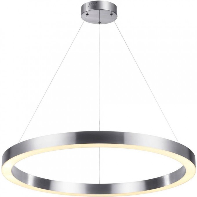 Подвесной светодиодный светильник ODEON LIGHT BRIZZI 4244/45L Подвесной светодиодный светильник ODEON LIGHT BRIZZI 4244/45L