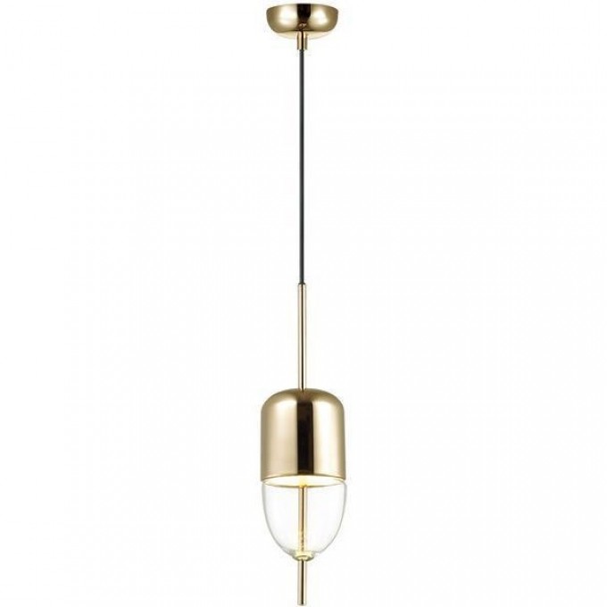 Подвесной светодиодный светильник ODEON LIGHT DUNE 4620/12L Подвесной светодиодный светильник ODEON LIGHT DUNE 4620/12L