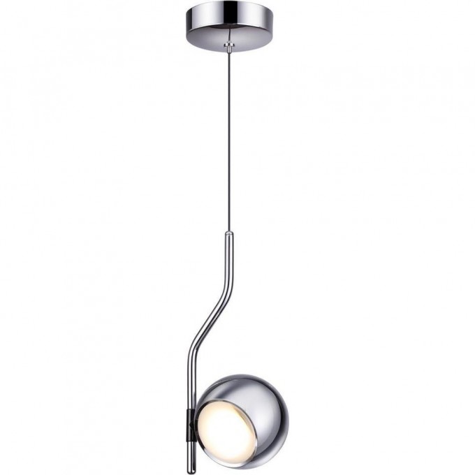 Подвесной светодиодный светильник ODEON LIGHT ELON 3914/9L Подвесной светодиодный светильник ODEON LIGHT ELON 3914/9L