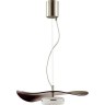 Подвесной светодиодный светильник ODEON LIGHT FLUENT 4857/13L
