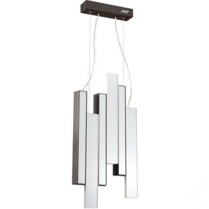 Подвесной светодиодный светильник ODEON LIGHT REMI 4014/99L Подвесной светодиодный светильник ODEON LIGHT REMI 4014/99L