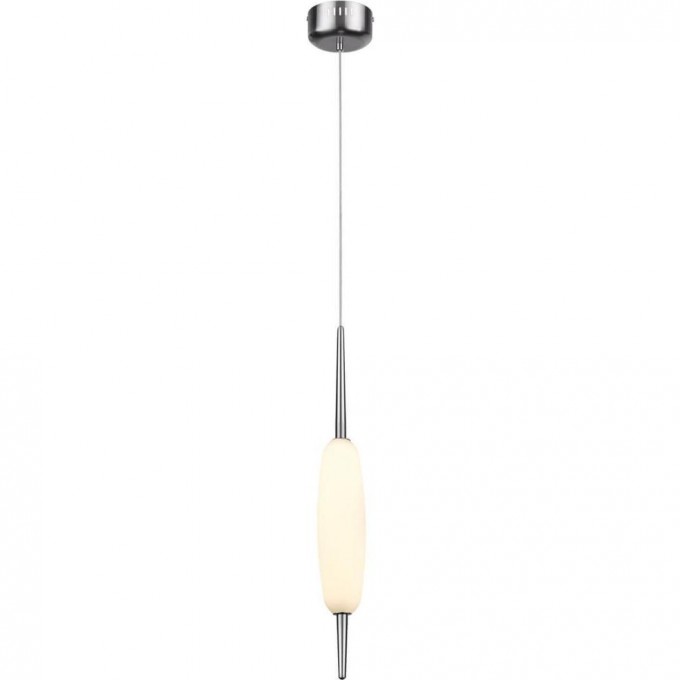 Подвесной светодиодный светильник ODEON LIGHT SPINDLE 4793/12L Подвесной светодиодный светильник ODEON LIGHT SPINDLE 4793/12L
