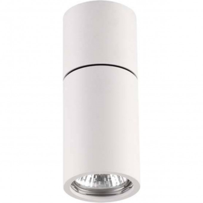 Потолочный светильник ODEON LIGHT DUETTA 3582/1C Потолочный светильник ODEON LIGHT DUETTA 3582/1C