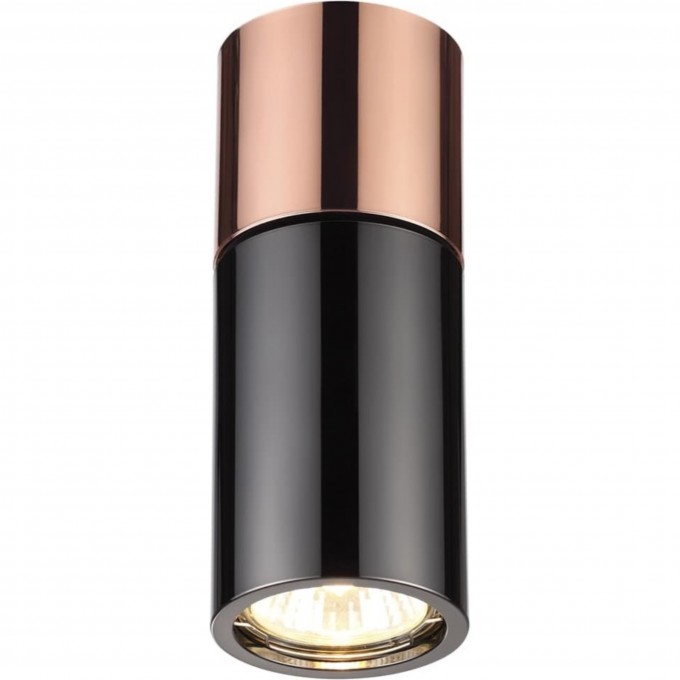 Потолочный светильник ODEON LIGHT DUETTA 3583/1C Потолочный светильник ODEON LIGHT DUETTA 3583/1C