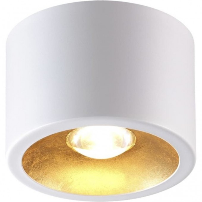 Потолочный светильник ODEON LIGHT GLASGOW 3877/1CL Потолочный светильник ODEON LIGHT GLASGOW 3877/1CL
