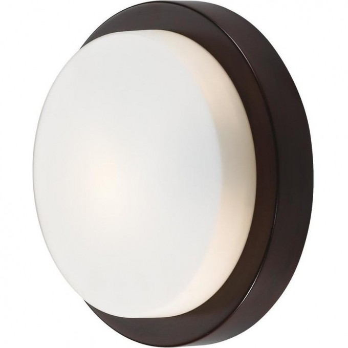 Потолочный светильник ODEON LIGHT HOLGER 2744/1C Потолочный светильник ODEON LIGHT HOLGER 2744/1C