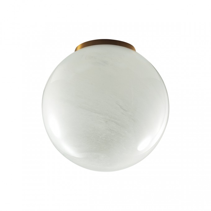 Потолочный светильник ODEON LIGHT MAGIA 7109/1C