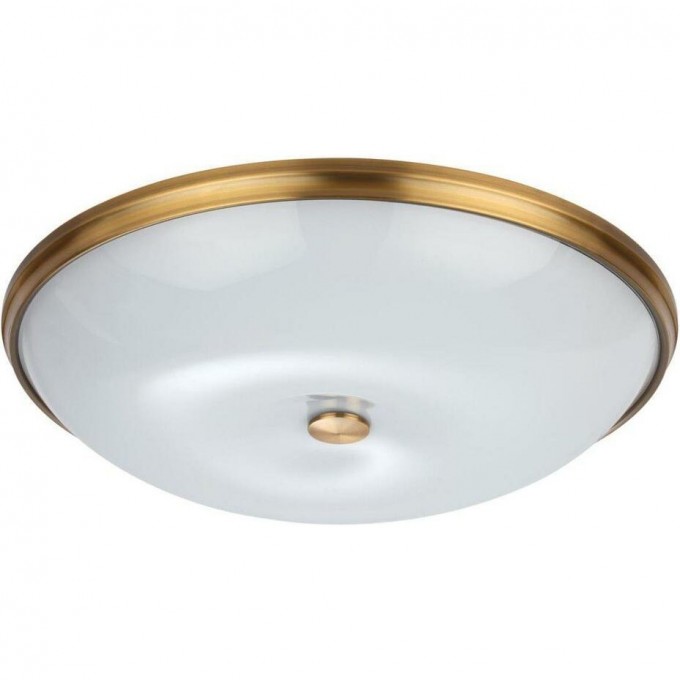 Потолочный светильник ODEON LIGHT PELOW 4956/6 Потолочный светильник ODEON LIGHT PELOW 4956/6